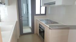 A Treasure Trove (D19), Condominium #130886652